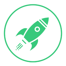 UberTradingSystems logo